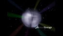 Globe Disco Ball 1 1274